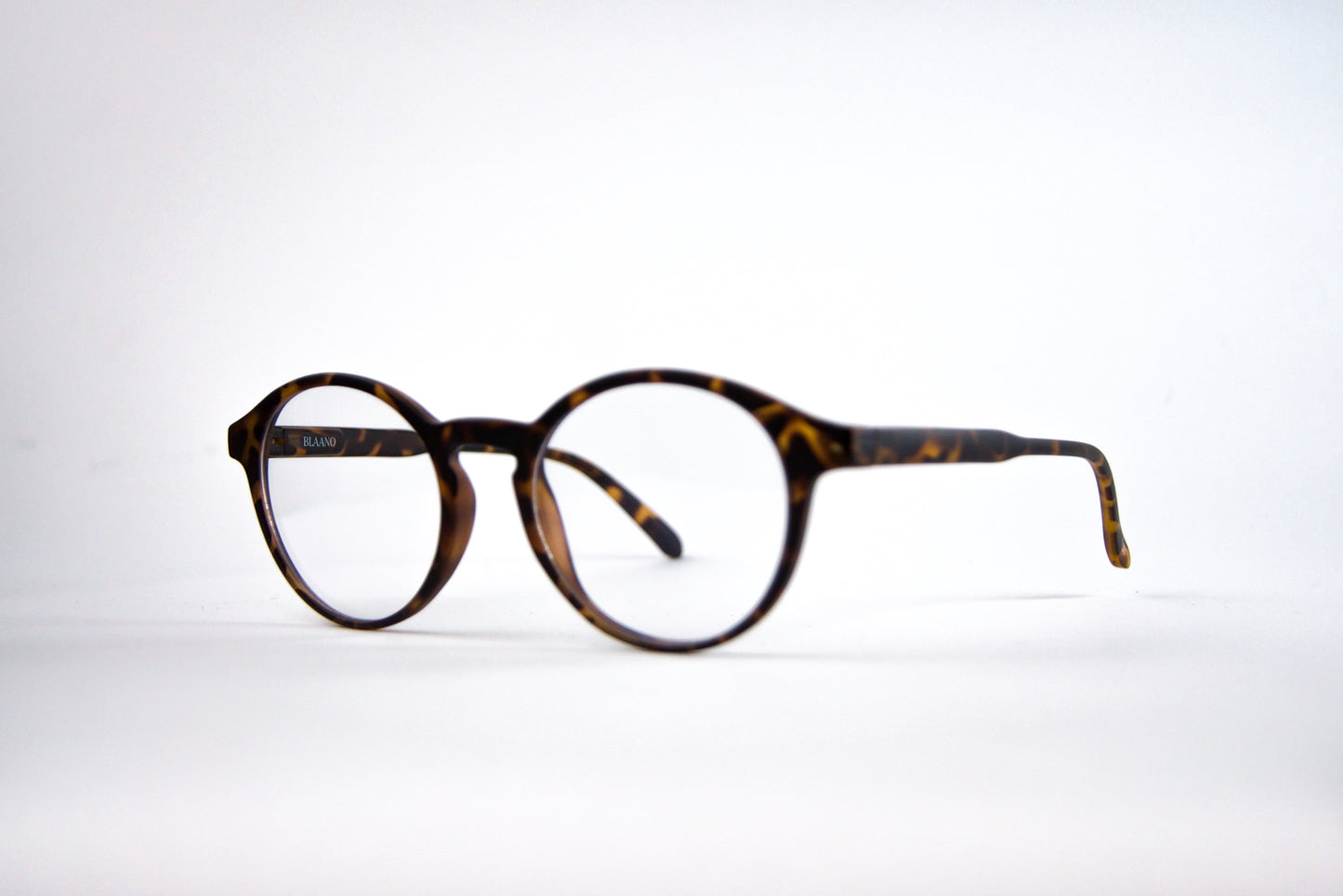 Lux leopard